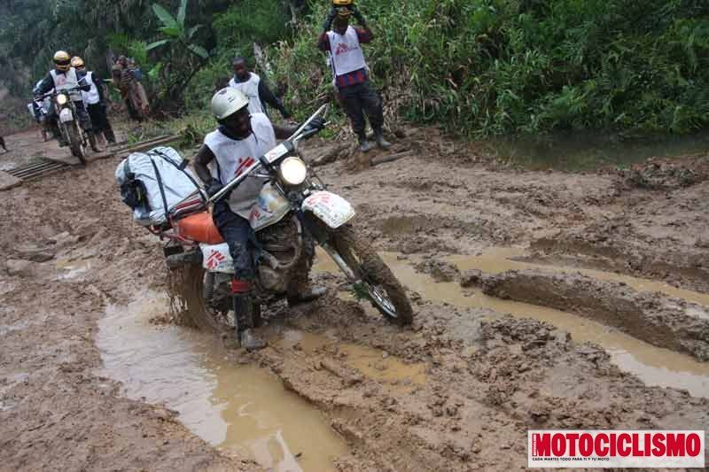 medicos-sin-fronteras-motos-(23)