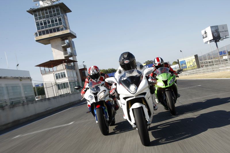 comparativa-superbikes-(6)