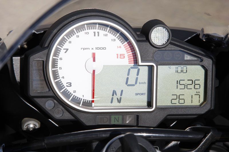 comparativa-superbikes-(2)