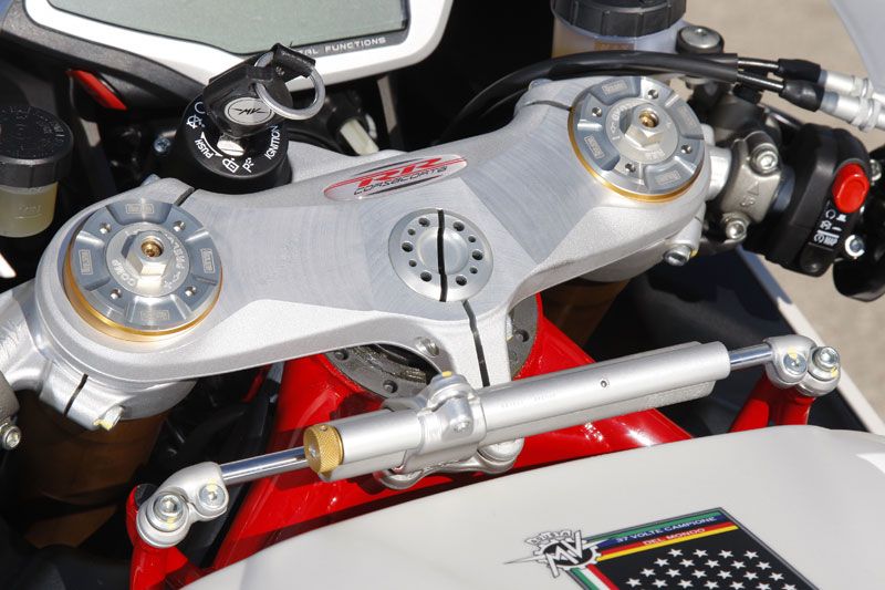 comparativa-superbikes-(10)