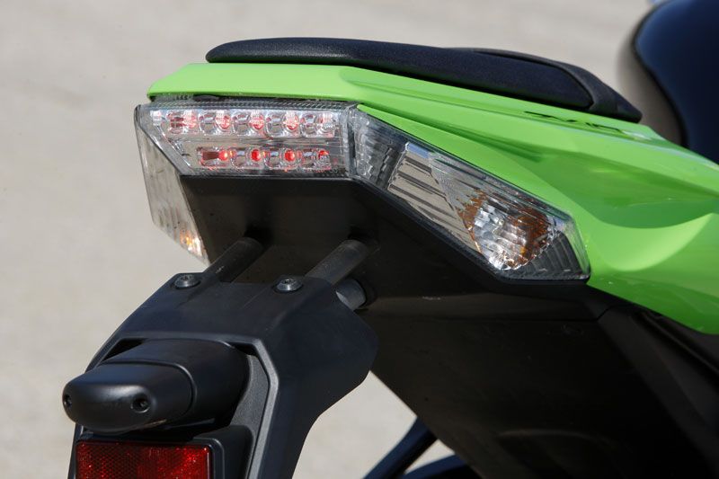 comparativa-superbikes-(3)