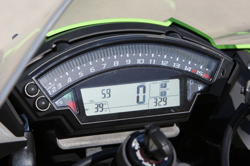 comparativa-superbikes-(13)