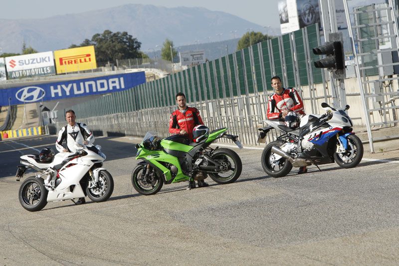 comparativa-superbikes-(8)