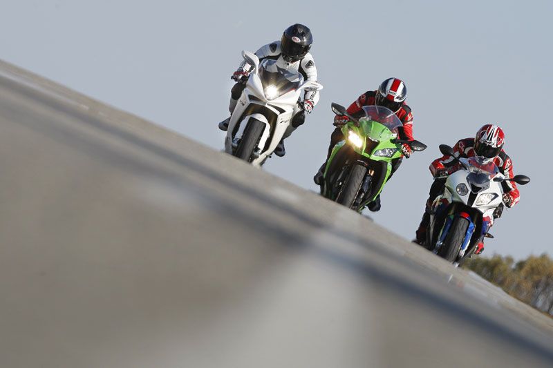 comparativa-superbikes-(5)