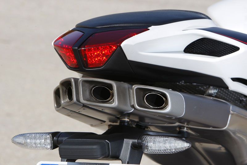 comparativa-superbikes-(11)