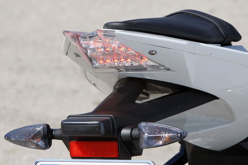 comparativa-superbikes-(1)