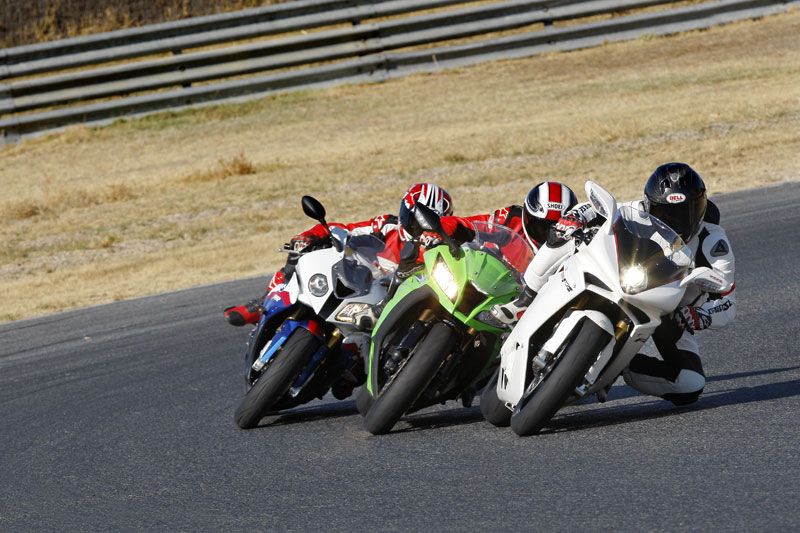 comparativa-superbikes-(4)