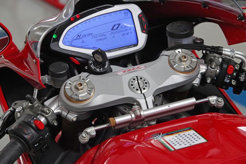 comparativa-superbikes-(9)