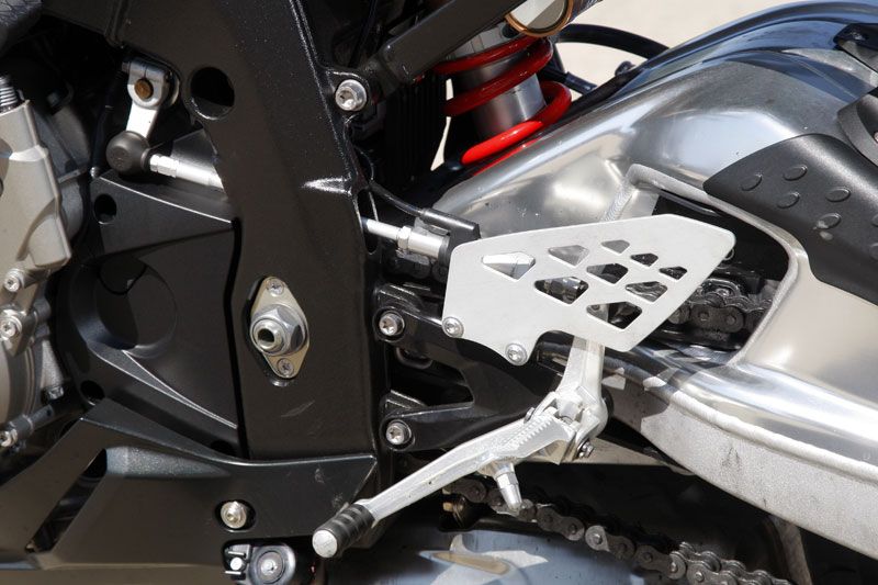 comparativa-superbikes