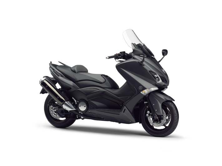 yamaha-t-max-2012-107