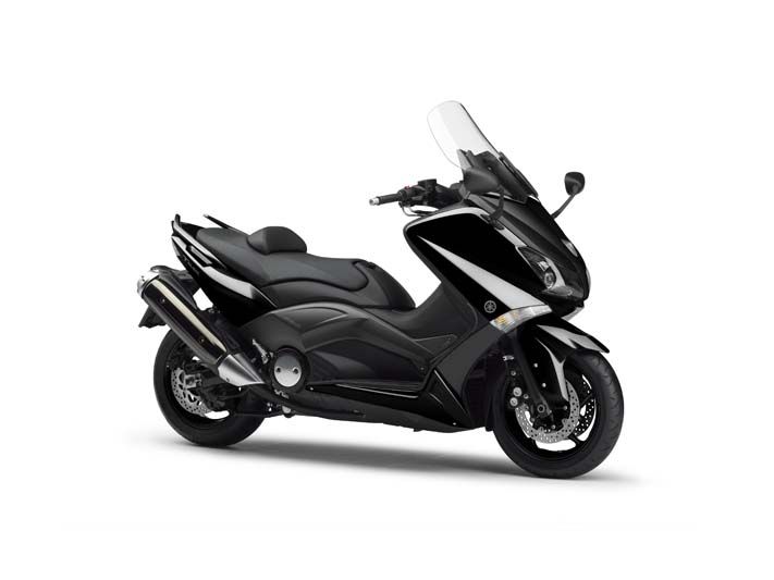 yamaha-t-max-2012-108