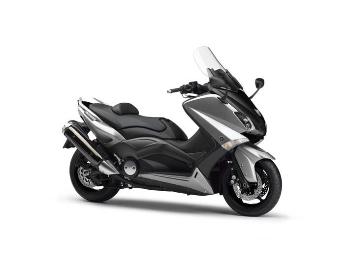 yamaha-t-max-2012-103