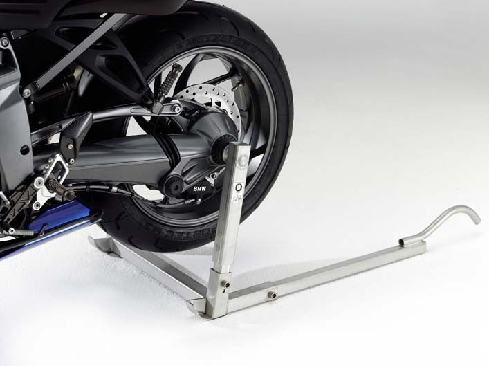 BMW K 1300 S kit HP