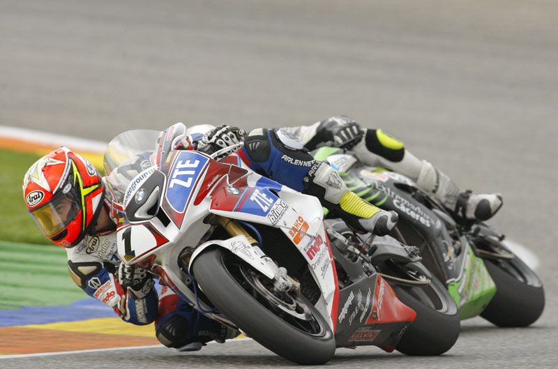 CEV Valencia