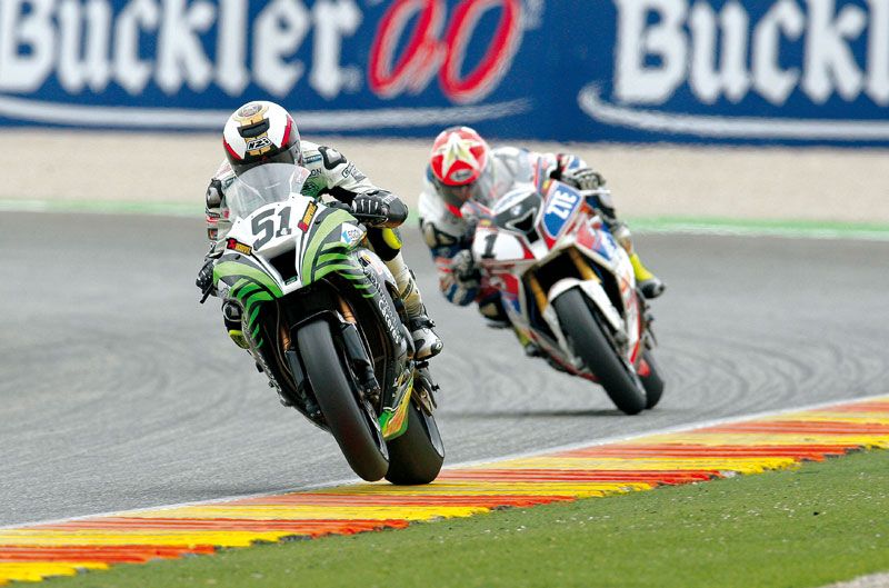 CEV Valencia