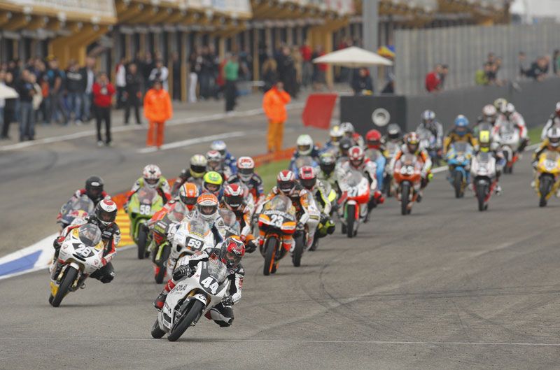 CEV Valencia