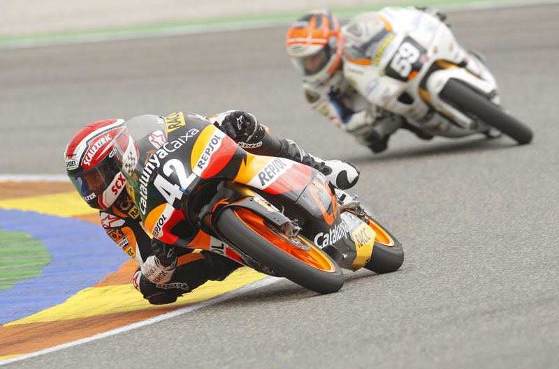 CEV Valencia