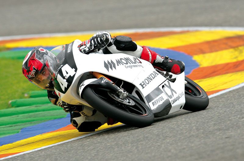 CEV Valencia