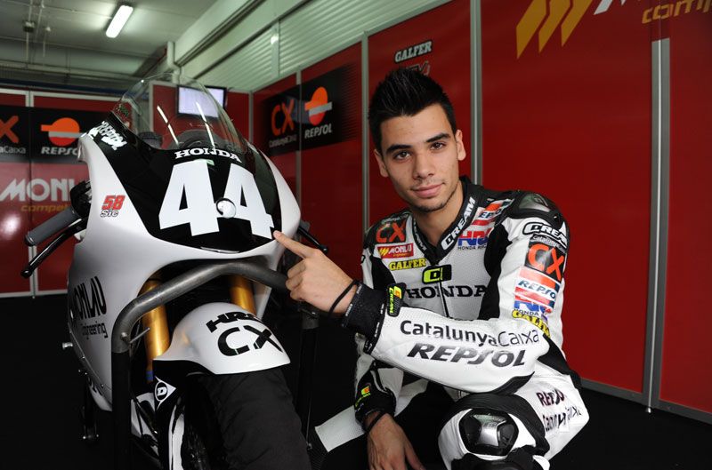 CEV Valencia