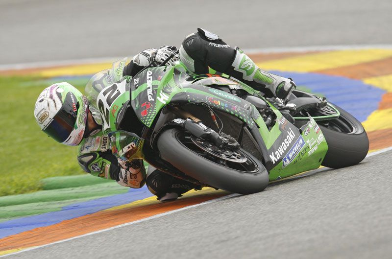CEV Valencia
