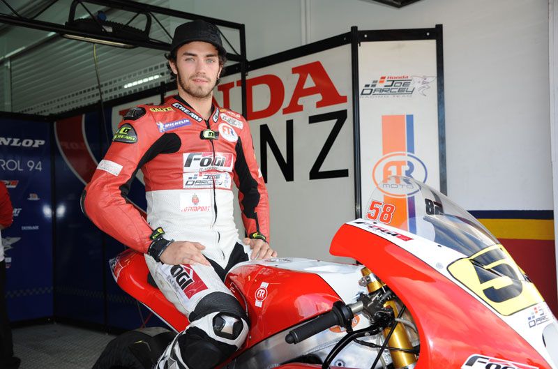 CEV Valencia