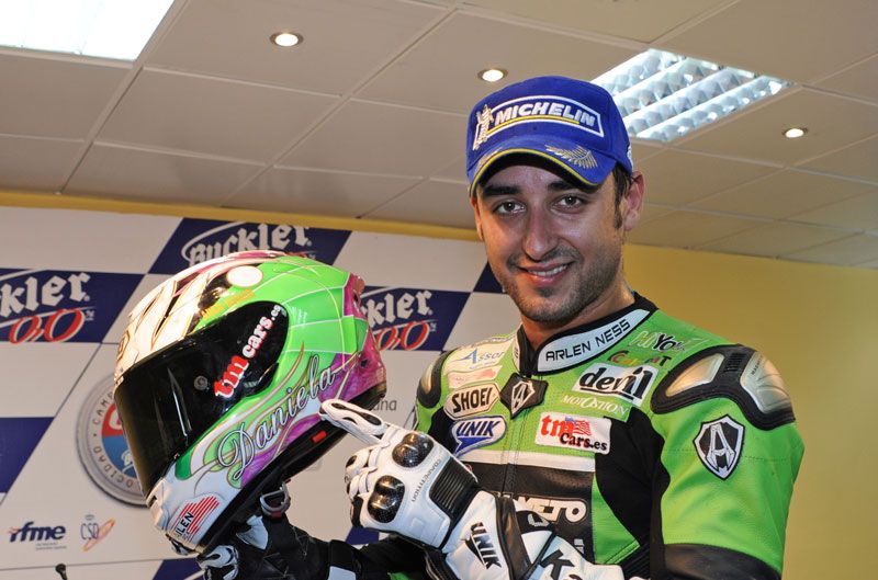 CEV Valencia