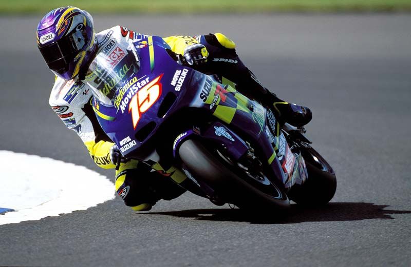 Sete Gibernau 2002