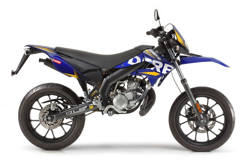 Derbi Senda DRD X-Treme
