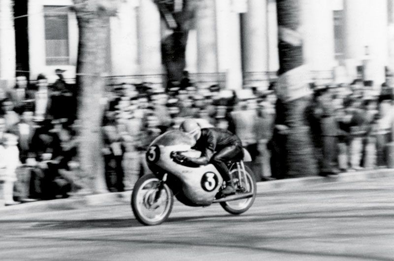 historia-125 (9)