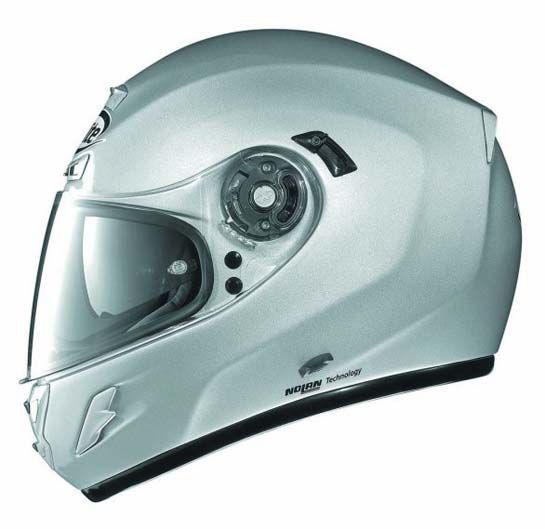 Nolan X-lite X-702 2012