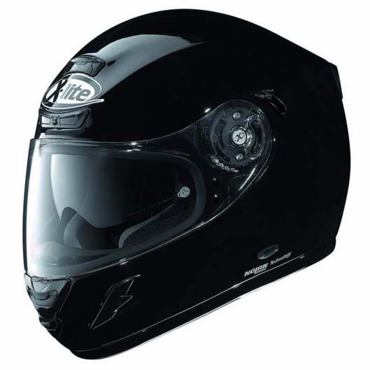 Nolan X-lite X-702 2012