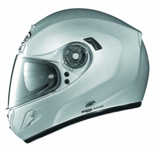 Nolan X-lite X-702 2012