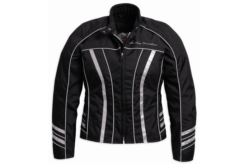 Colección Harley Davidson Illumination