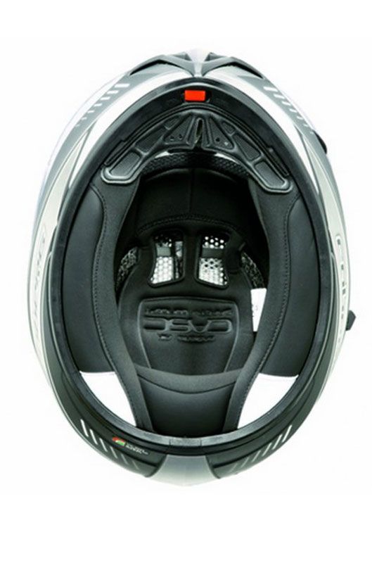 Colección cascos Caberg