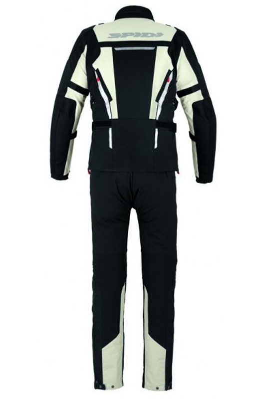 Spidi Tour S7 H2Out
