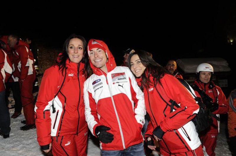 Wrooom 2012