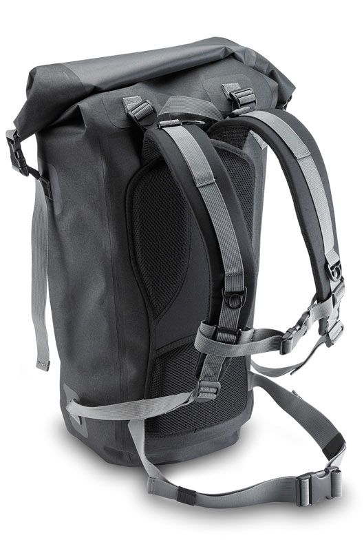 Gama Givi Waterproof