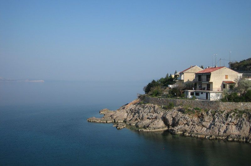 Croacia