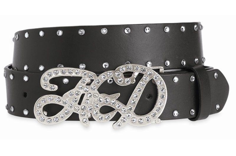 Colección Harley-Davidson