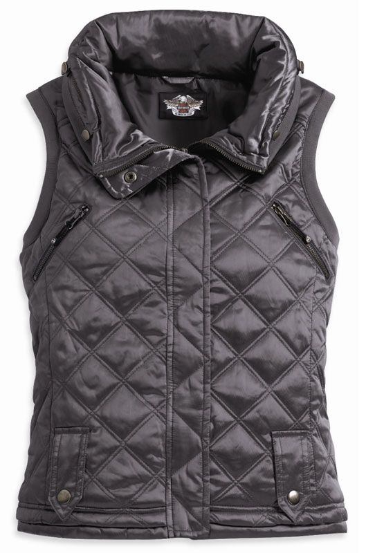 Colección Harley-Davidson