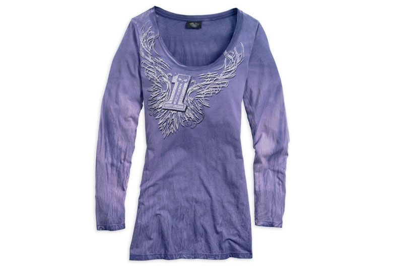 Colección Harley-Davidson