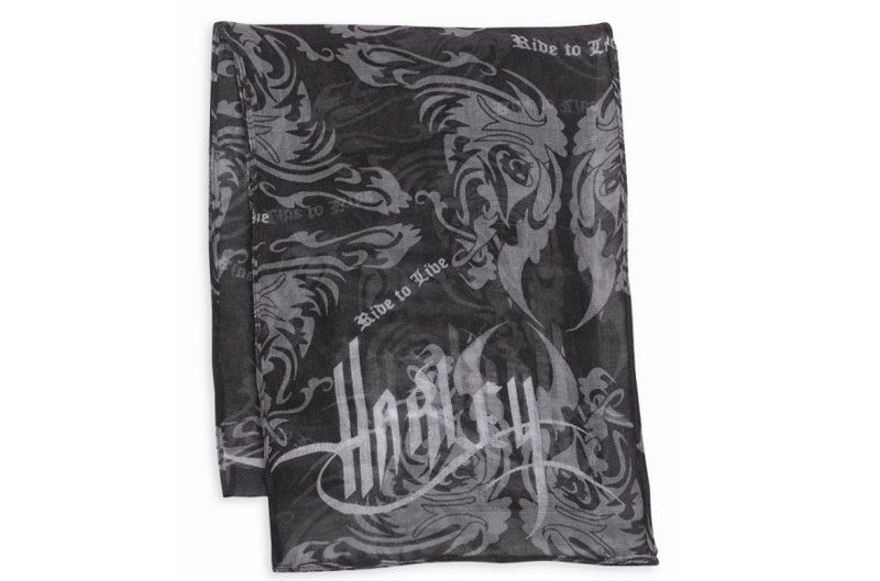 Colección Harley-Davidson