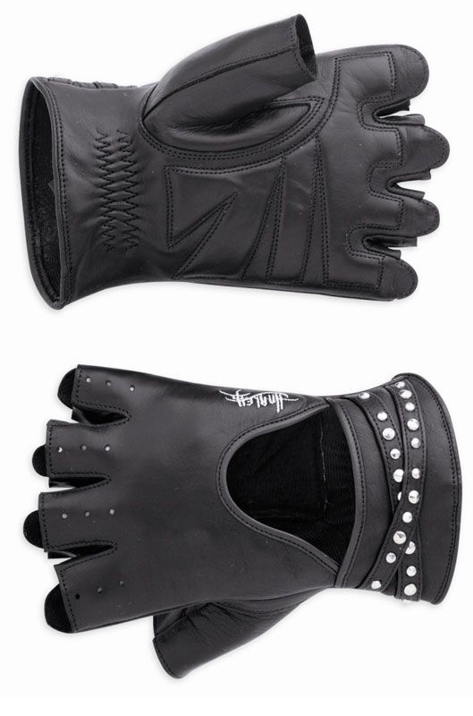 Colección Harley-Davidson