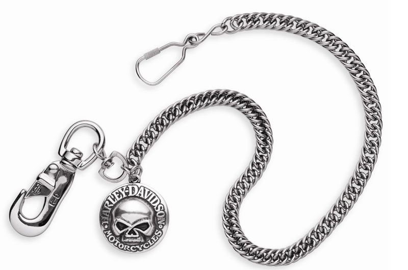 Colección Harley-Davidson