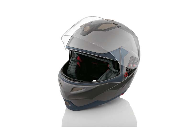 Semana de la moto Lidl