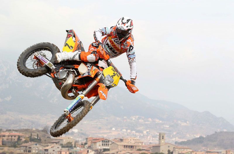 Christophe Nambotin
