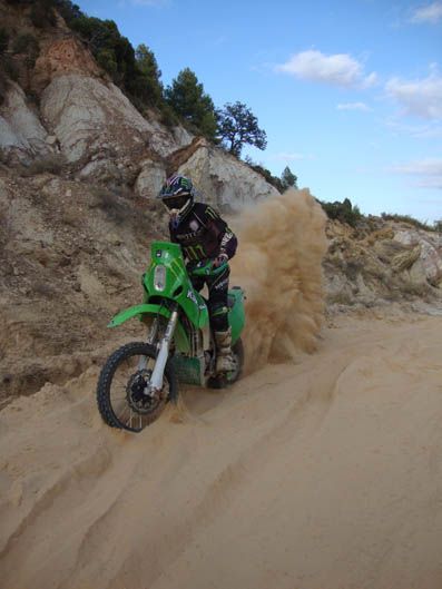 paco-martinez-dakar-2012-kawasaki-aragon-160212 (34)