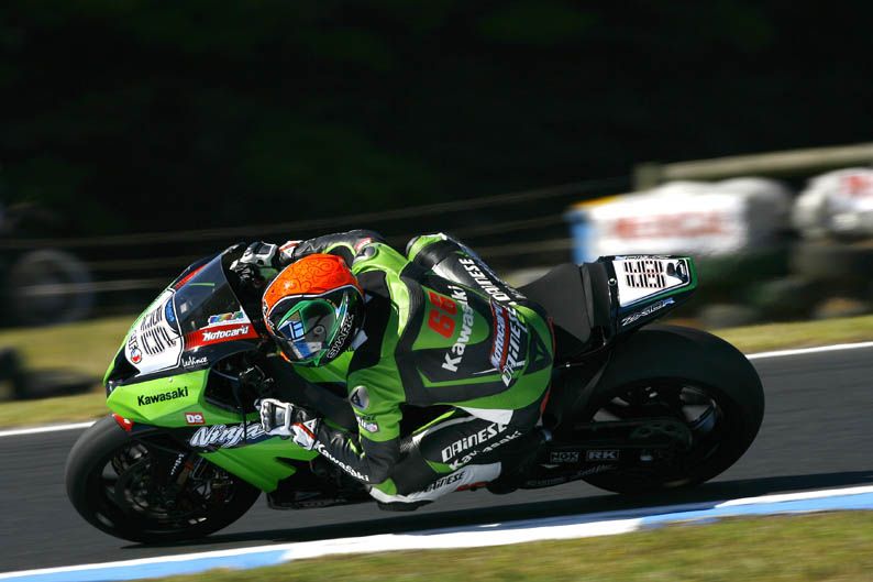 sbk-superbike-phillip-island-2012-entrenamientos (13)