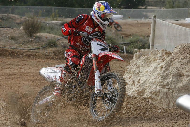 Jonathan Barragan