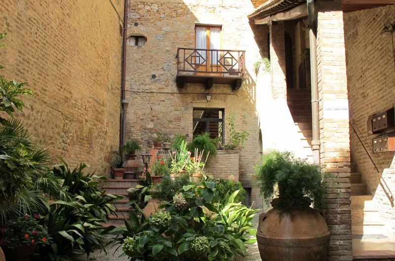 Volterra